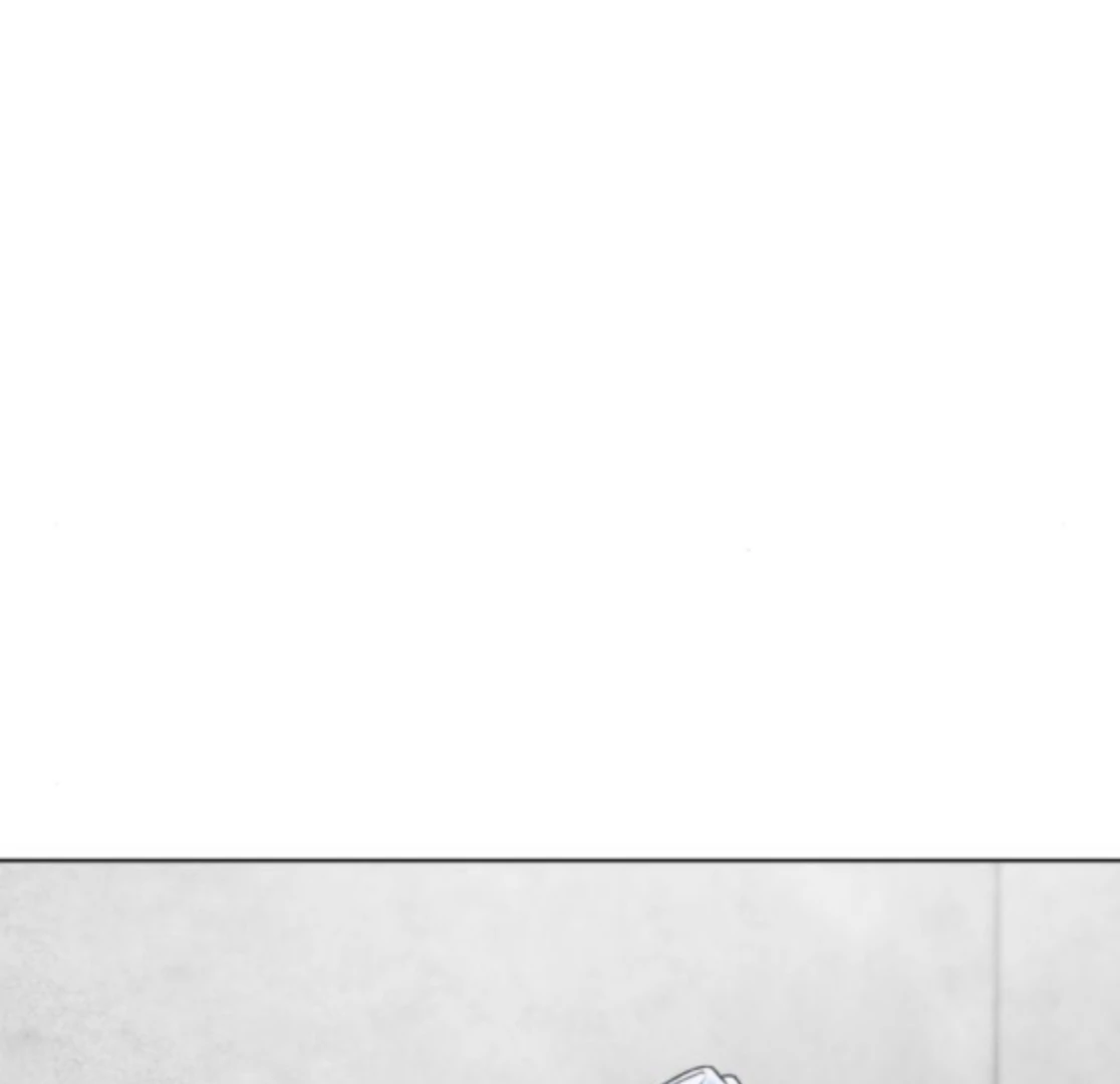 Before The grapes Ripen Chapter 8 page 66