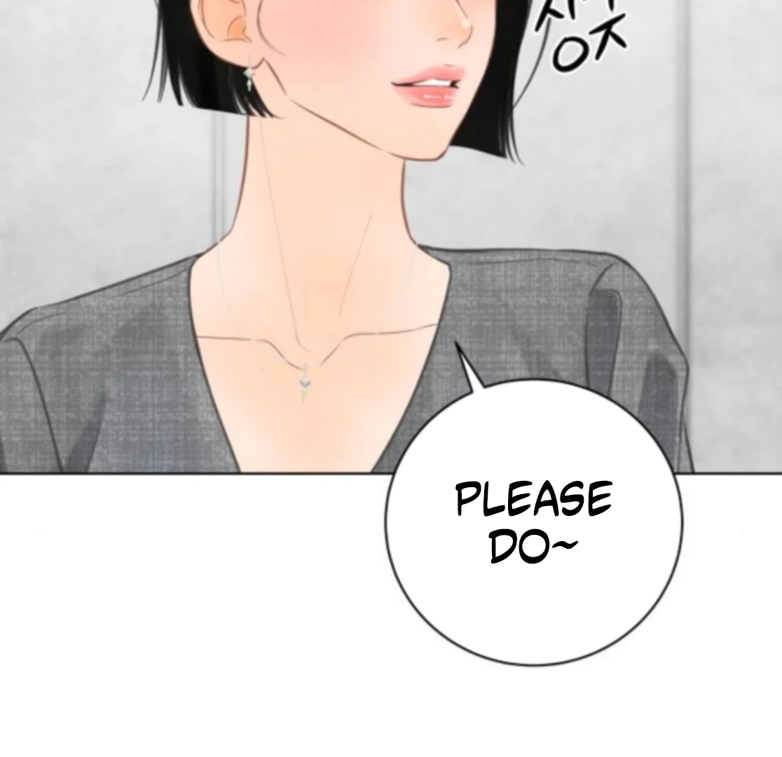 Before The grapes Ripen Chapter 8 page 81