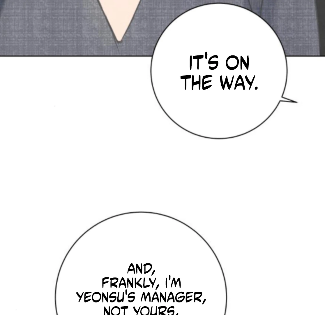 Before The grapes Ripen Chapter 9 page 118
