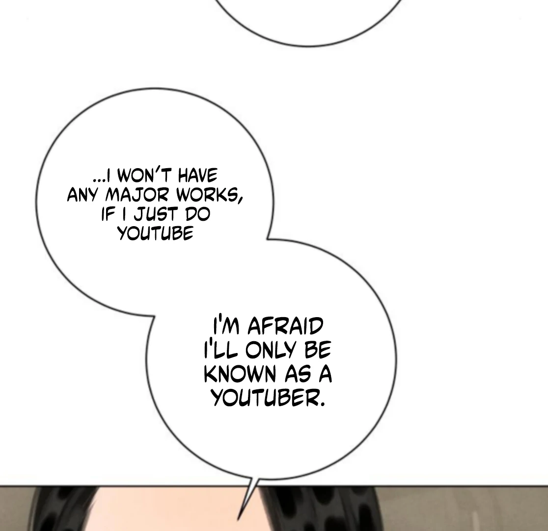 Before The grapes Ripen Chapter 9 page 125