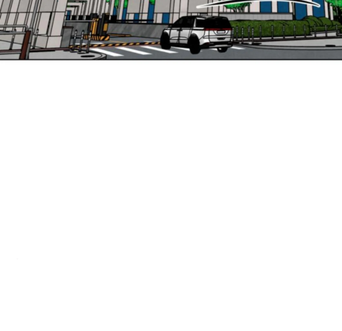 Before The grapes Ripen Chapter 9 page 130
