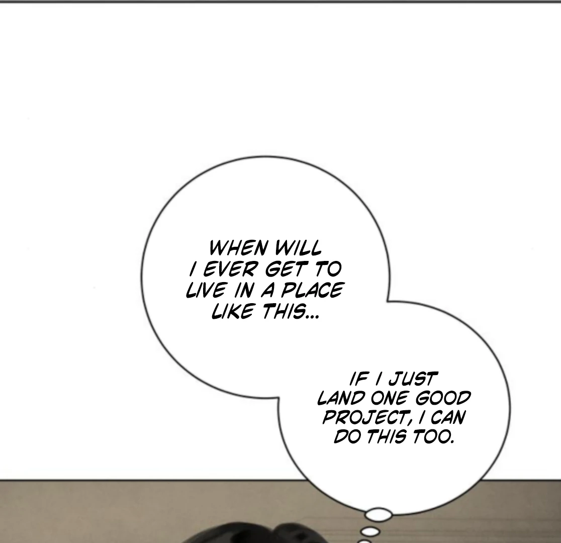 Before The grapes Ripen Chapter 9 page 132