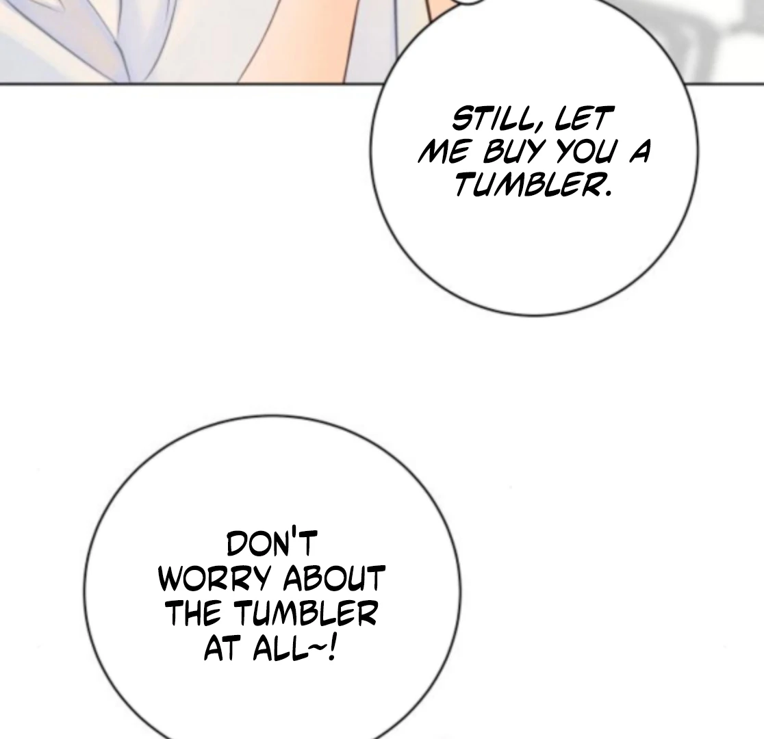 Before The grapes Ripen Chapter 9 page 39