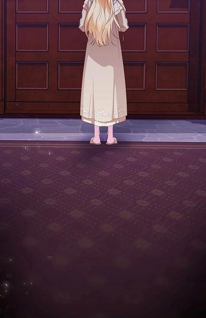 Grand Duchess’s Constitution Chapter 13 page 22
