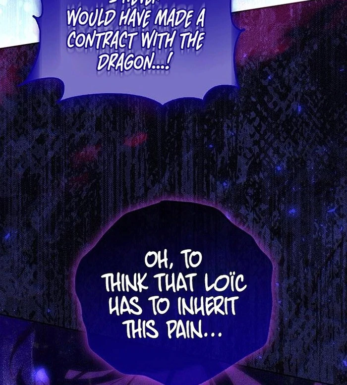 Grand Duchess’s Constitution Chapter 13 page 47