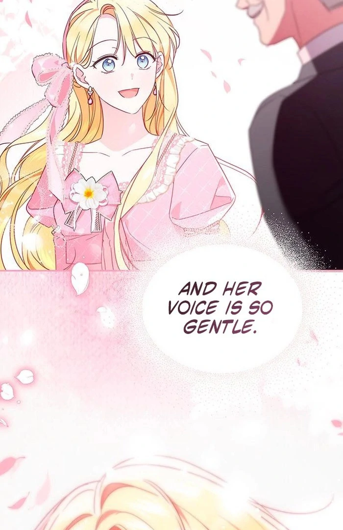 Grand Duchess’s Constitution Chapter 13 page 64