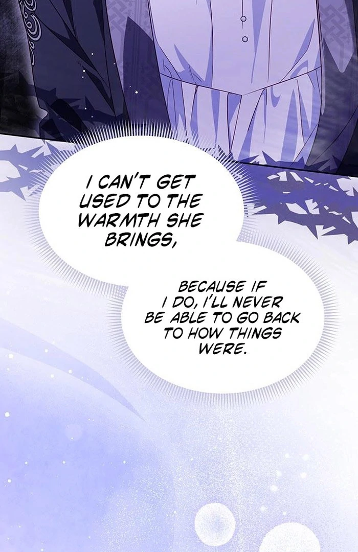 Grand Duchess’s Constitution Chapter 13 page 75