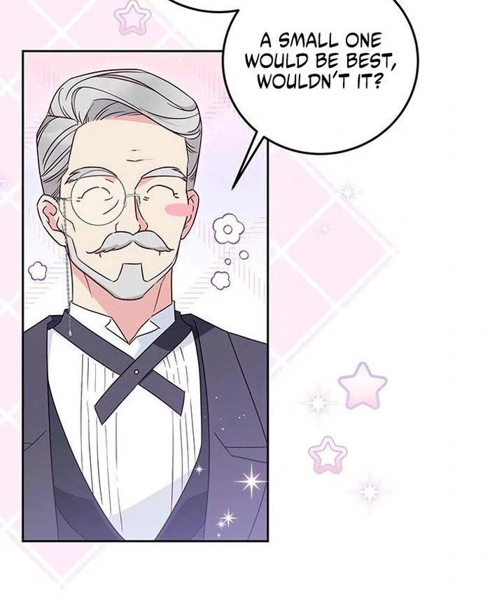Grand Duchess’s Constitution Chapter 13 page 86