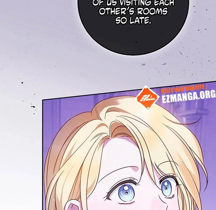 Grand Duchess’s Constitution Chapter 13 page 9