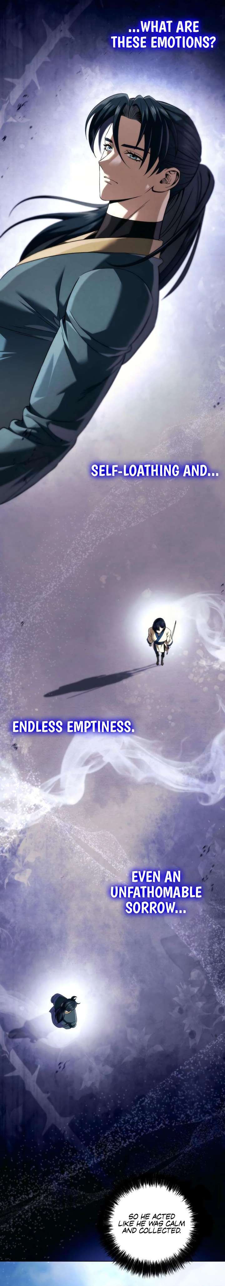 Sichuan’s Supreme King Chapter 14 page 41