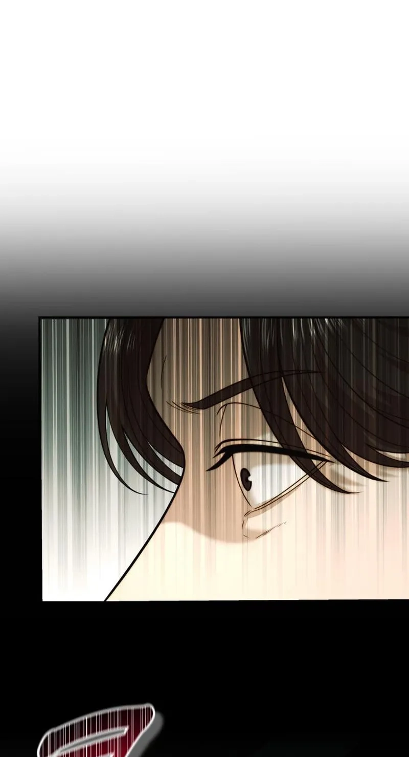 The Dignity of a Chaebol Chapter 126 page 82