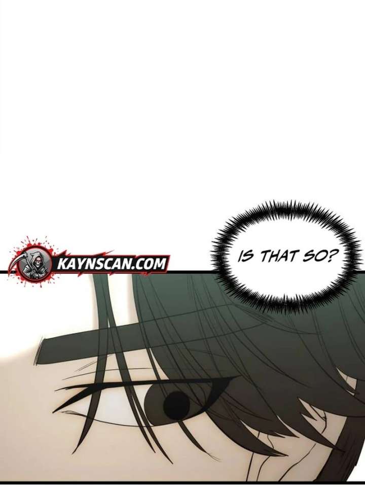The Dignity of a Chaebol Chapter 17 page 10