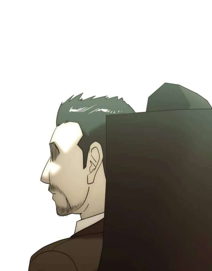 The Dignity of a Chaebol Chapter 17 page 110