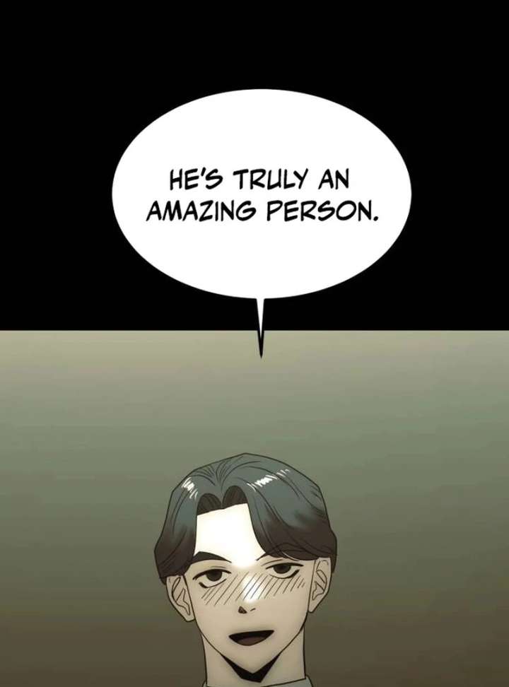 The Dignity of a Chaebol Chapter 17 page 116