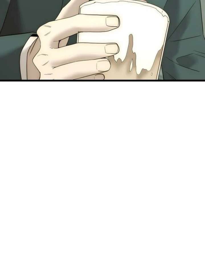 The Dignity of a Chaebol Chapter 17 page 20