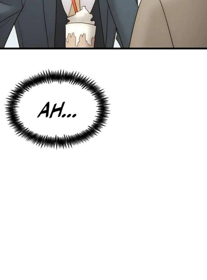 The Dignity of a Chaebol Chapter 17 page 3