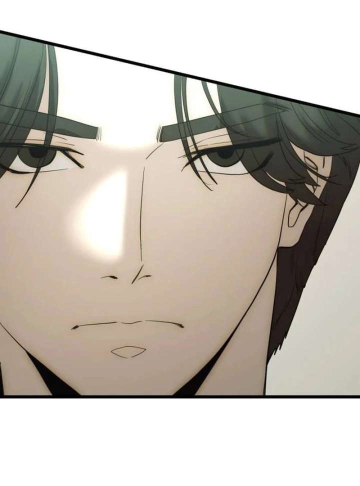 The Dignity of a Chaebol Chapter 17 page 34