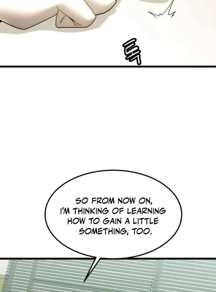 The Dignity of a Chaebol Chapter 17 page 58