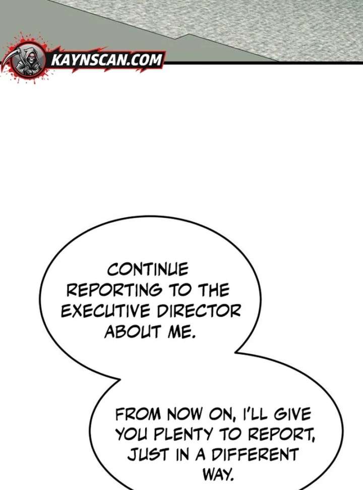 The Dignity of a Chaebol Chapter 17 page 60