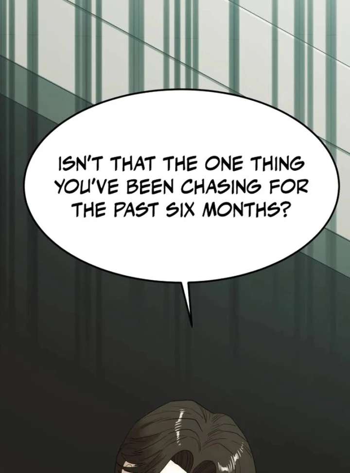 The Dignity of a Chaebol Chapter 17 page 72