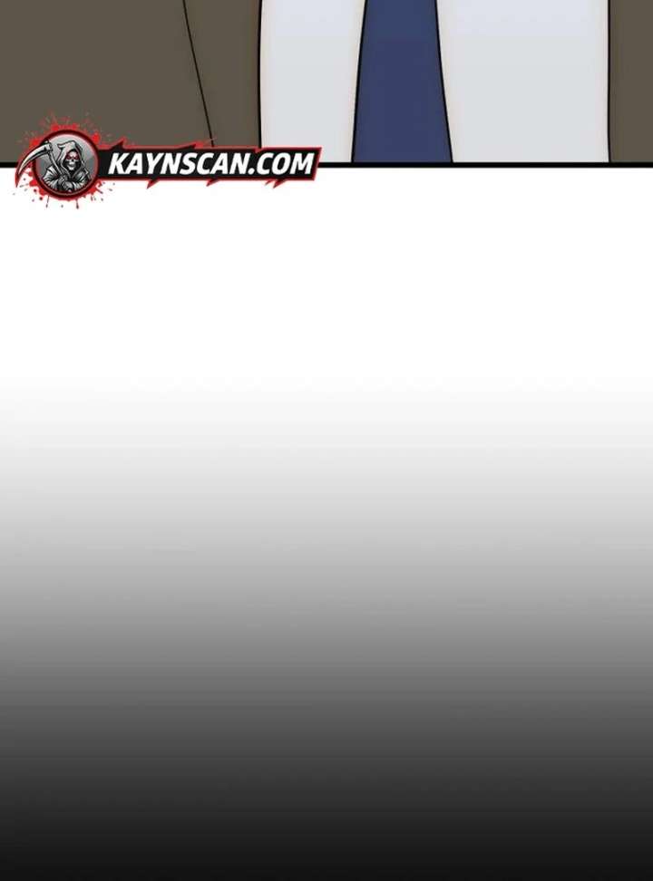 The Dignity of a Chaebol Chapter 17 page 76