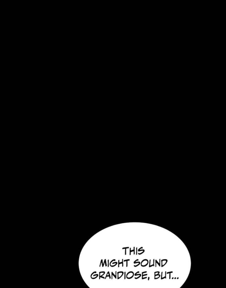 The Dignity of a Chaebol Chapter 17 page 82