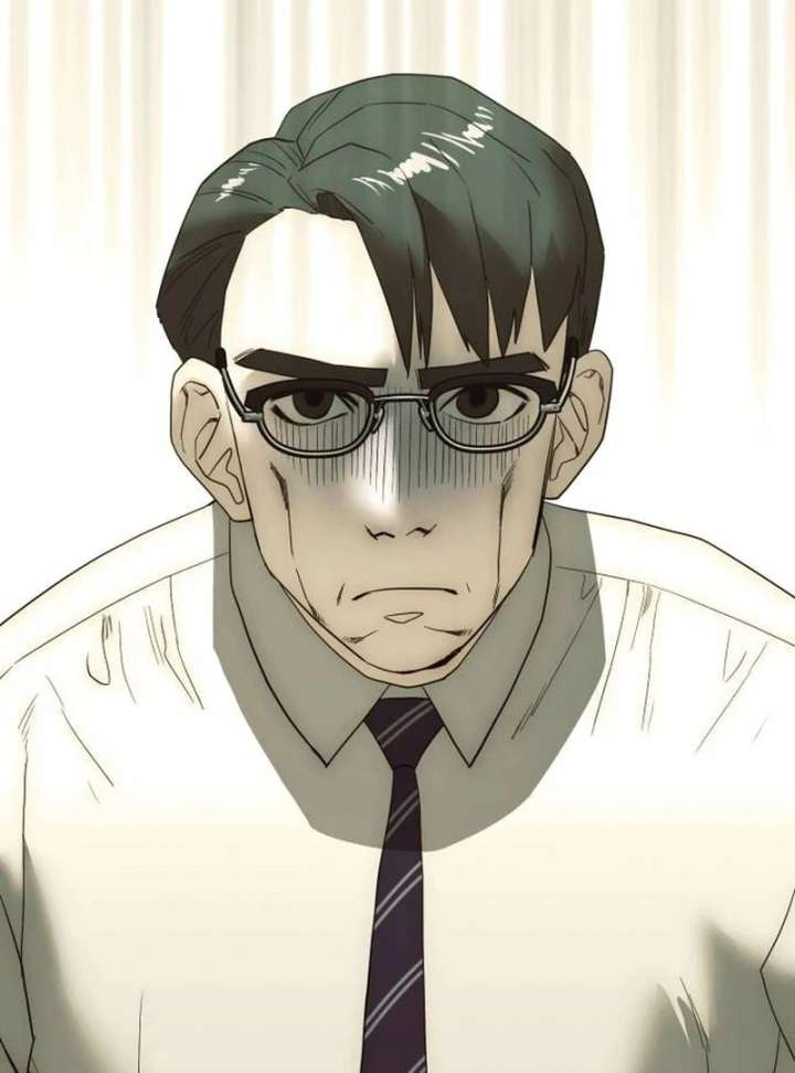 The Dignity of a Chaebol Chapter 17 page 85