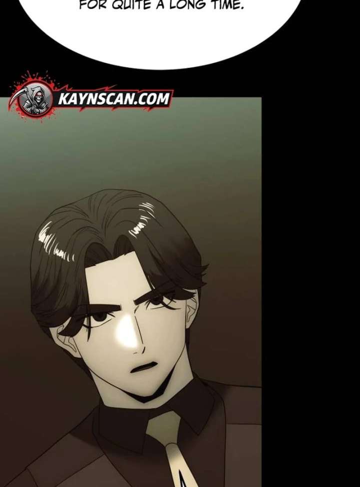 The Dignity of a Chaebol Chapter 17 page 90