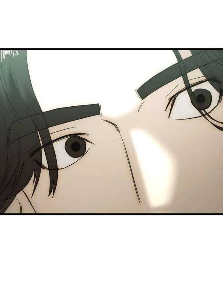 The Dignity of a Chaebol Chapter 18 page 105