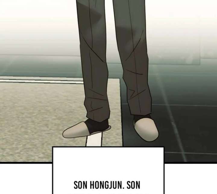The Dignity of a Chaebol Chapter 18 page 111