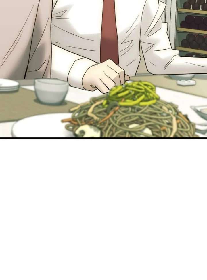 The Dignity of a Chaebol Chapter 18 page 132