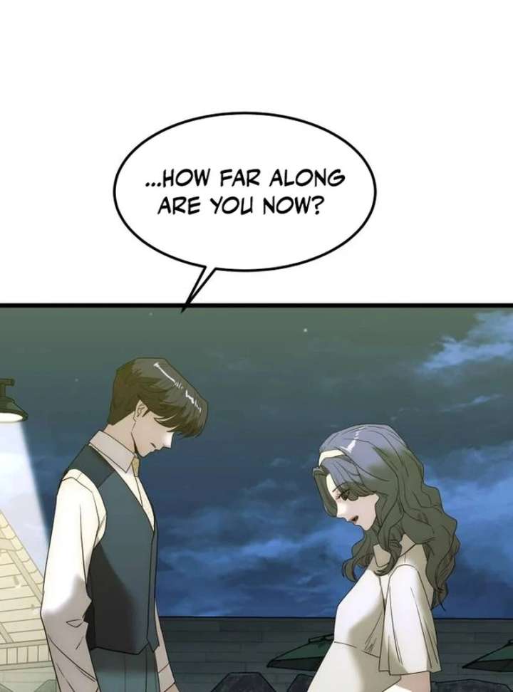 The Dignity of a Chaebol Chapter 18 page 17