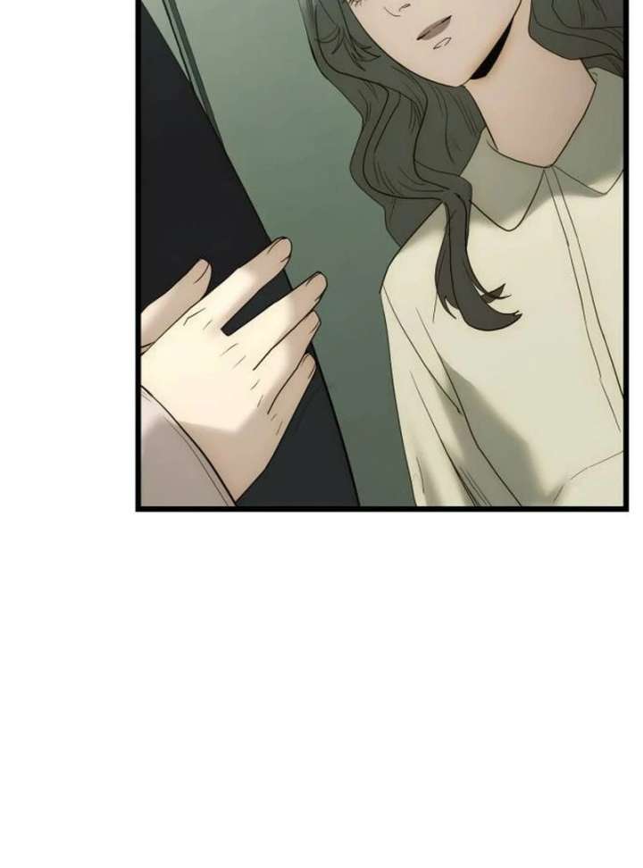 The Dignity of a Chaebol Chapter 18 page 33