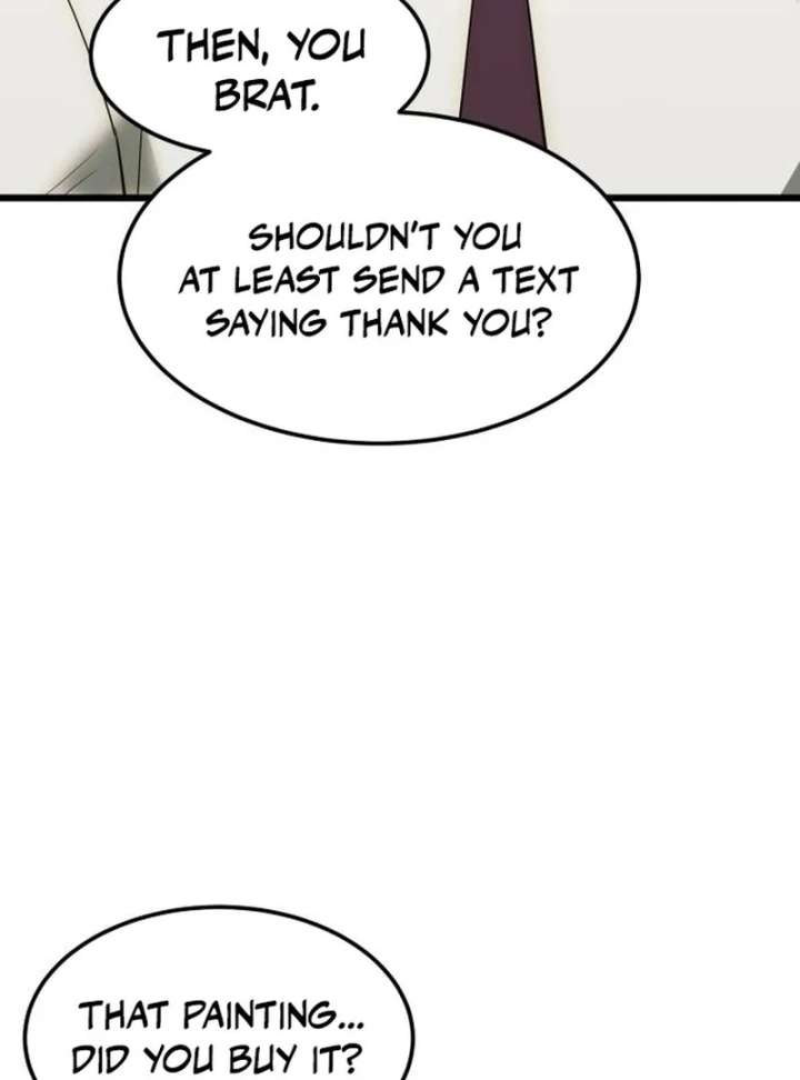 The Dignity of a Chaebol Chapter 18 page 63