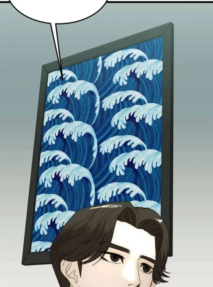 The Dignity of a Chaebol Chapter 18 page 64