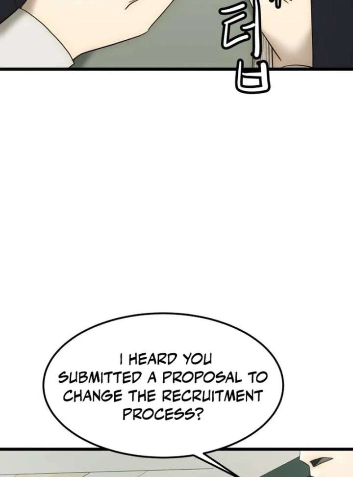 The Dignity of a Chaebol Chapter 18 page 79