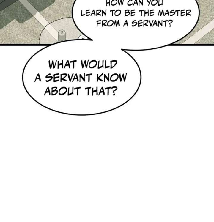 The Dignity of a Chaebol Chapter 18 page 98