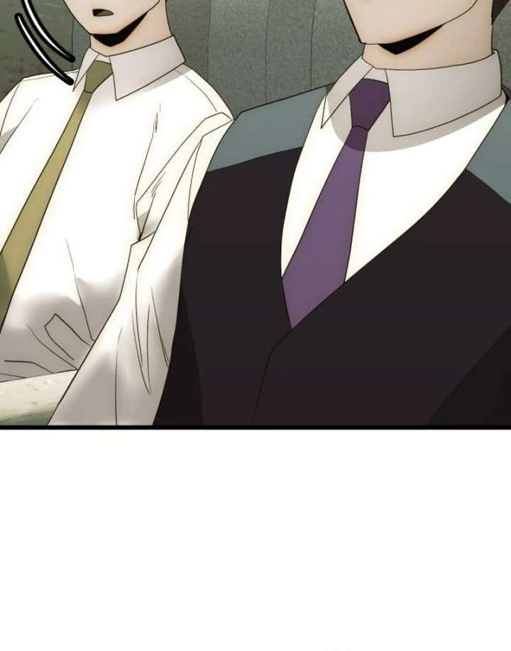 The Dignity of a Chaebol Chapter 19 page 110