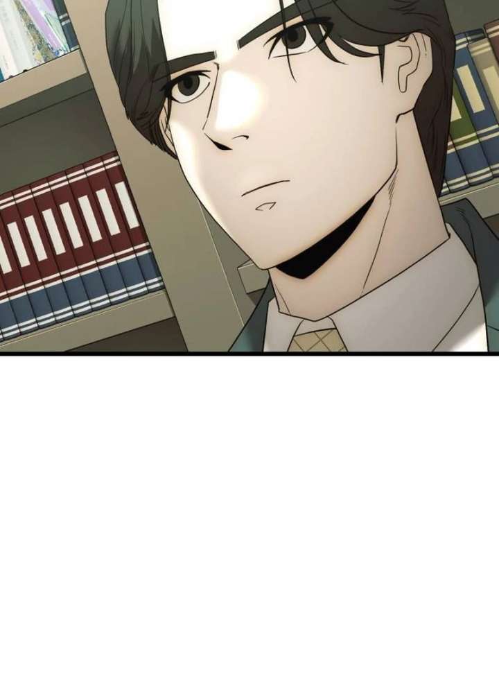 The Dignity of a Chaebol Chapter 19 page 24