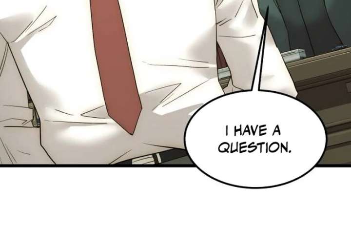 The Dignity of a Chaebol Chapter 19 page 26