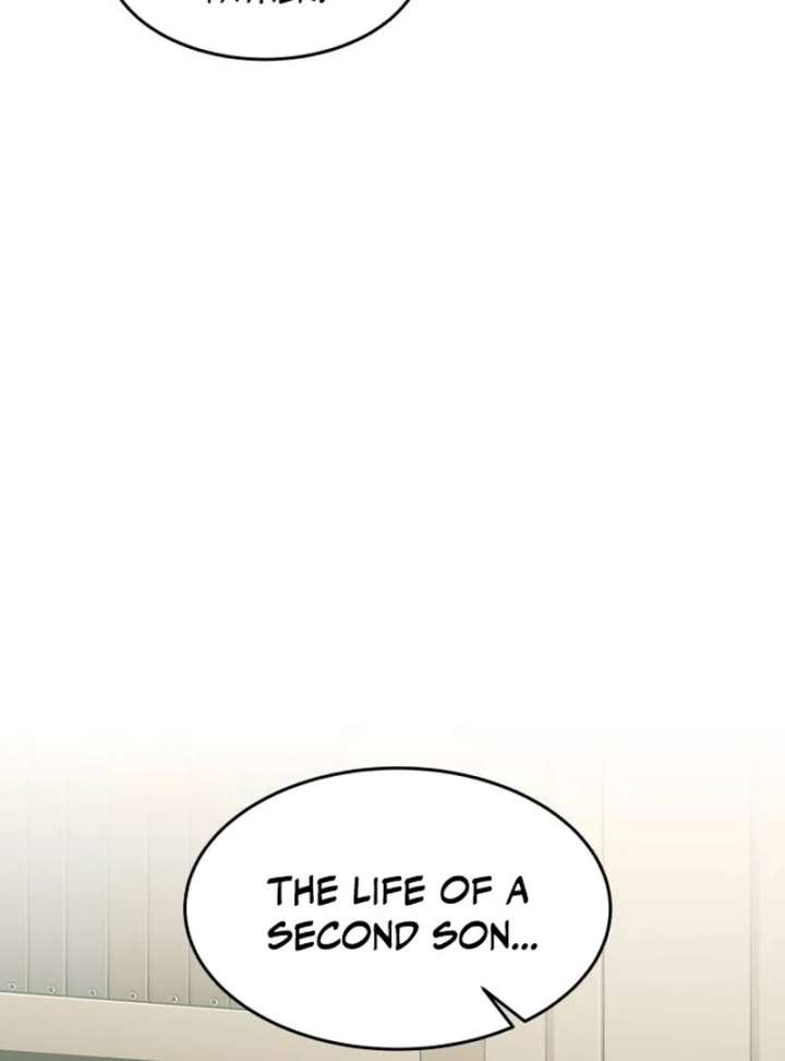The Dignity of a Chaebol Chapter 19 page 29