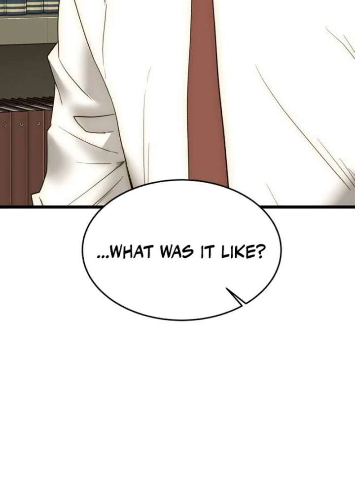 The Dignity of a Chaebol Chapter 19 page 31
