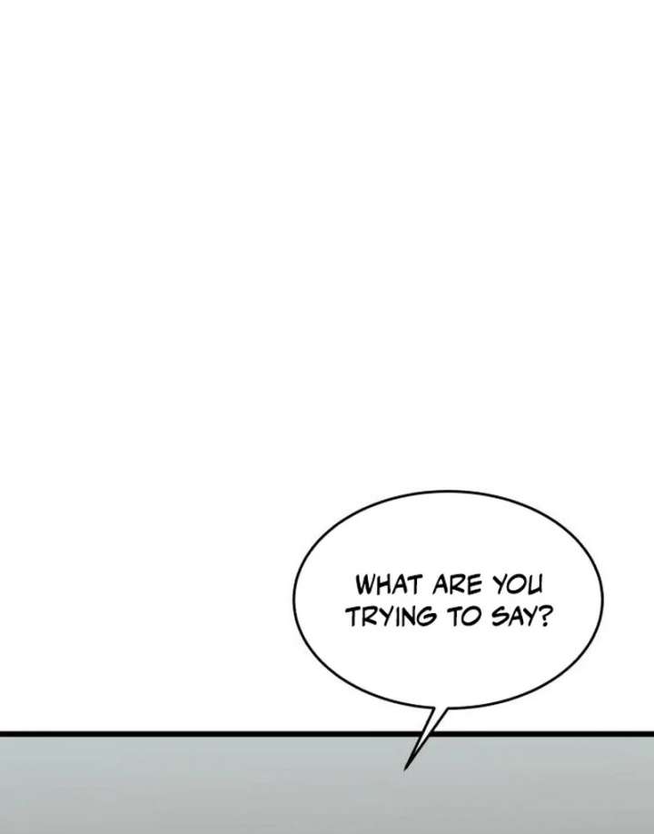 The Dignity of a Chaebol Chapter 19 page 41