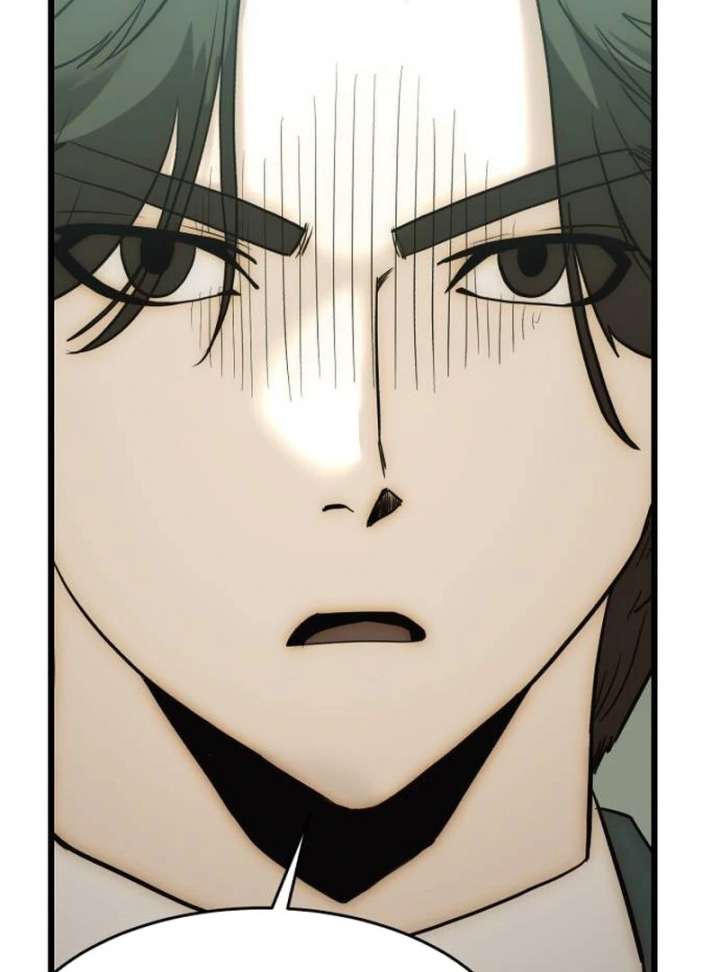 The Dignity of a Chaebol Chapter 19 page 48