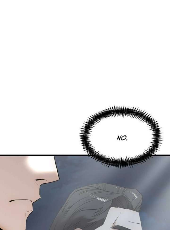The Dignity of a Chaebol Chapter 19 page 58