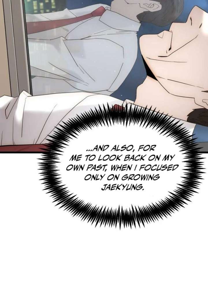 The Dignity of a Chaebol Chapter 19 page 62