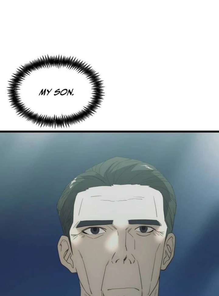 The Dignity of a Chaebol Chapter 19 page 63