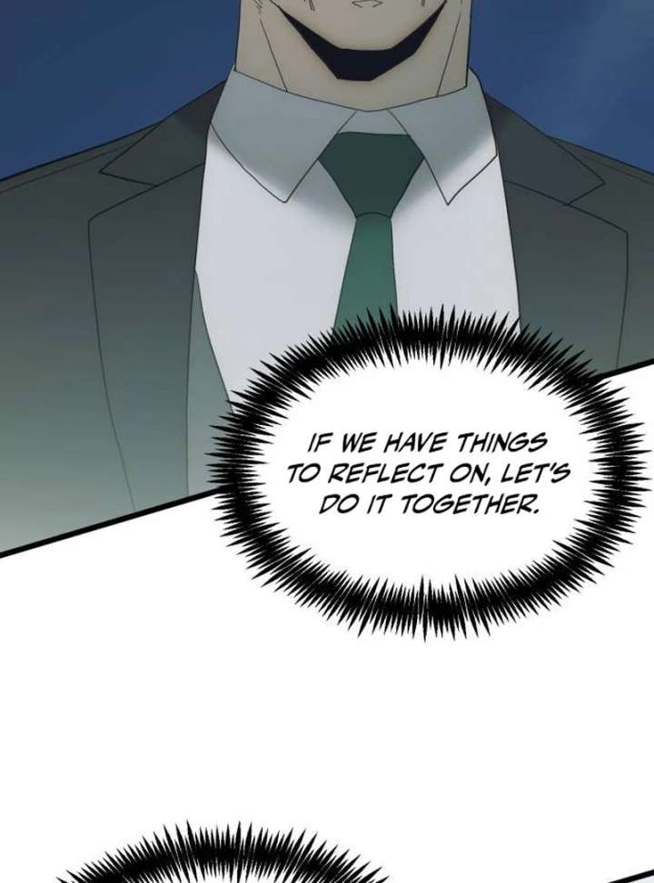 The Dignity of a Chaebol Chapter 19 page 64