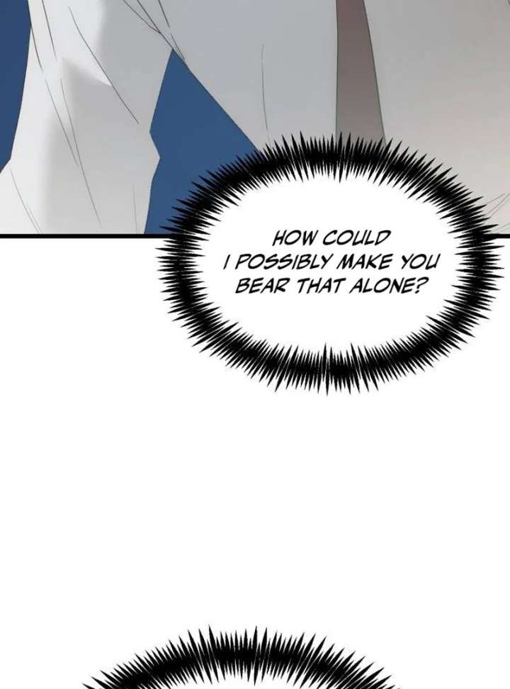 The Dignity of a Chaebol Chapter 19 page 66