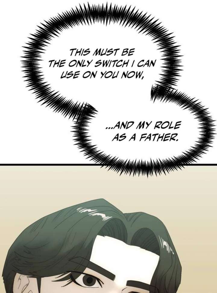 The Dignity of a Chaebol Chapter 19 page 70